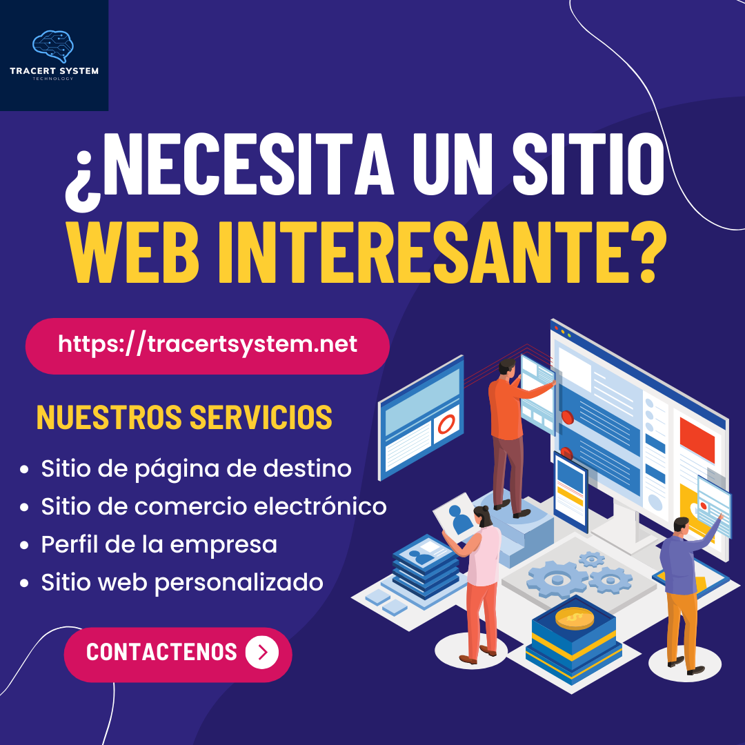 mostrando mas productos