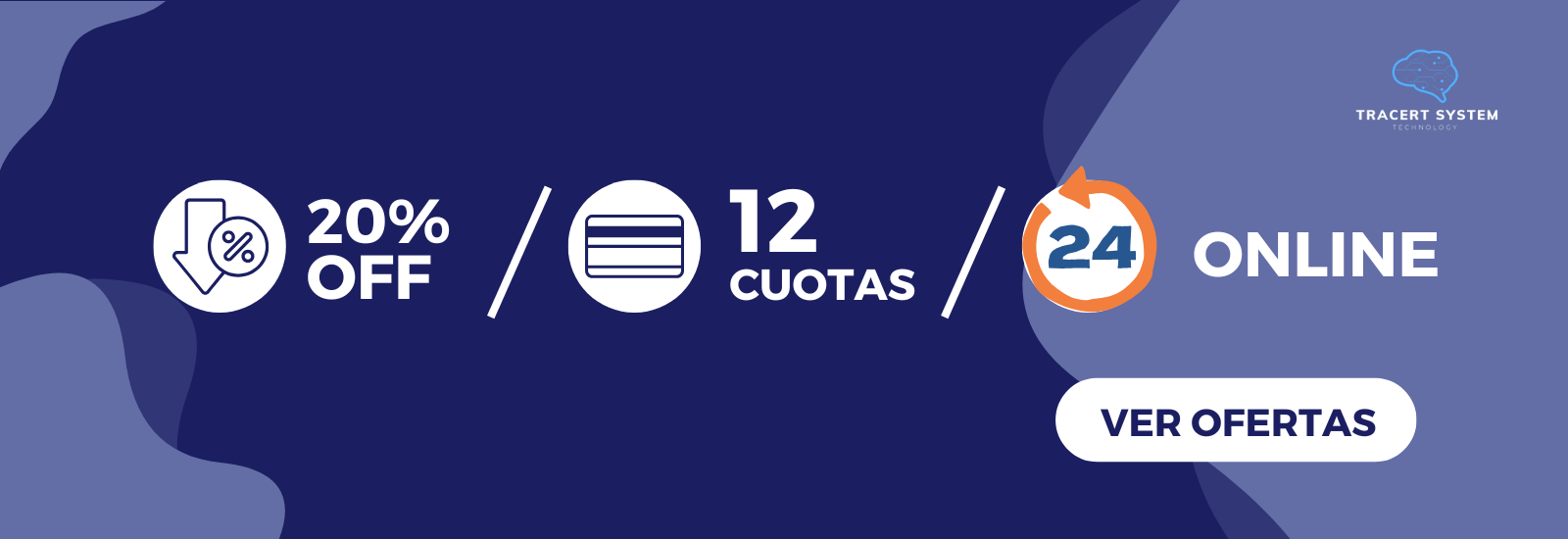 mostrando mas productos