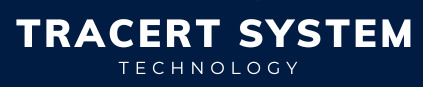 Logo Tracert